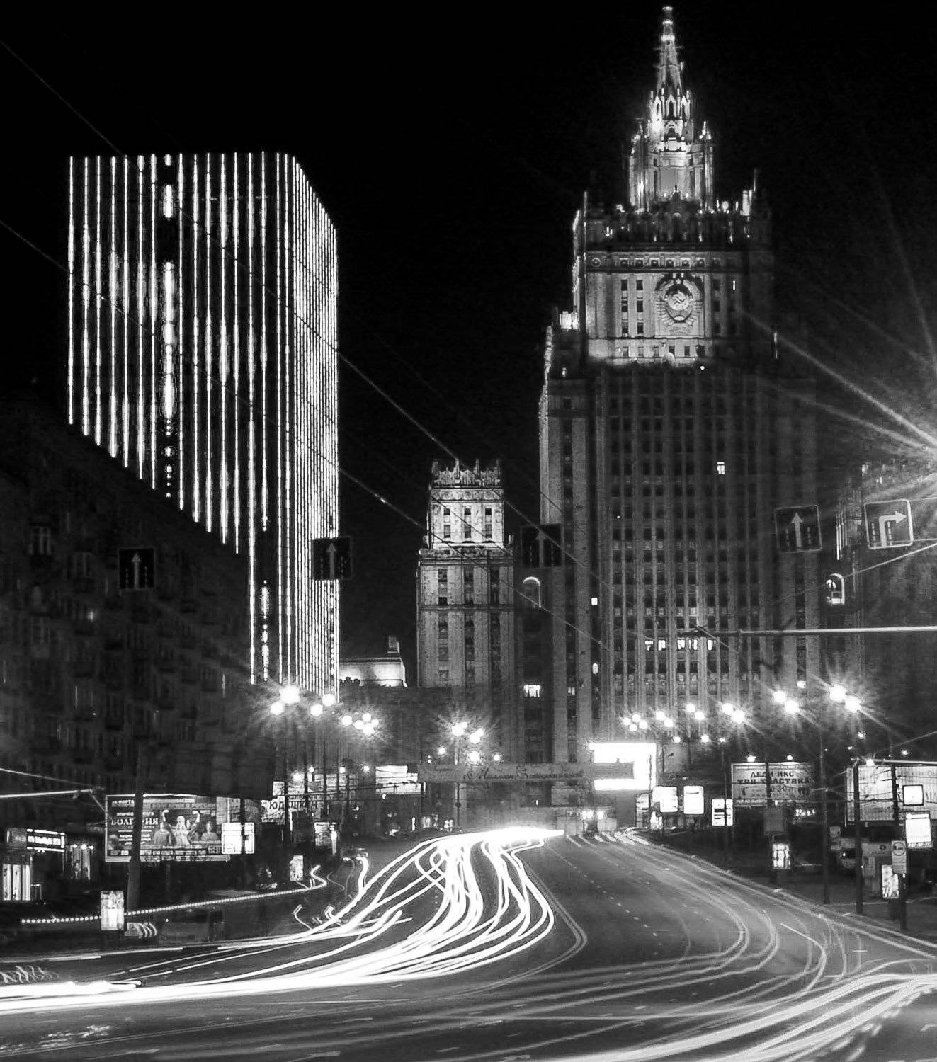 , Исаков Дмитрий