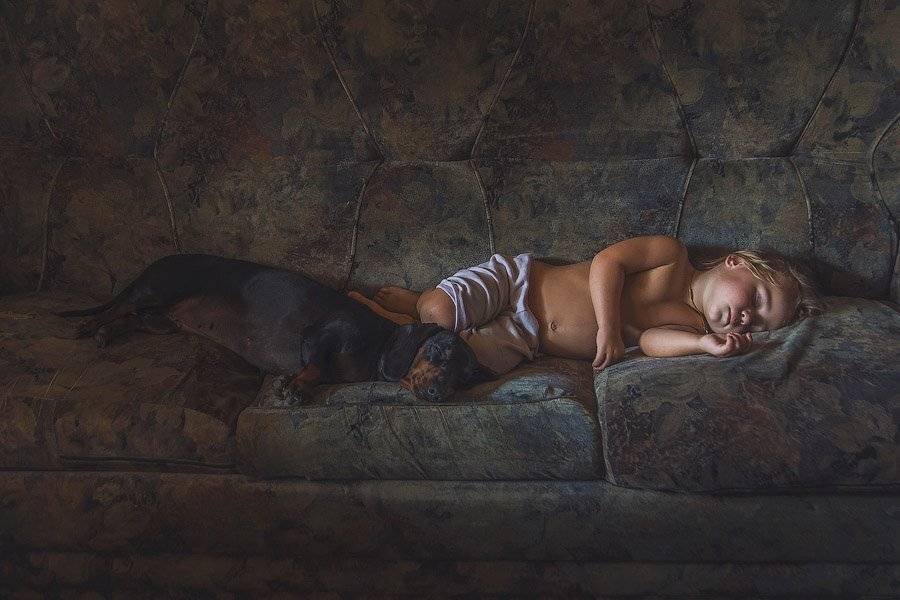 , Ольга Свистунова