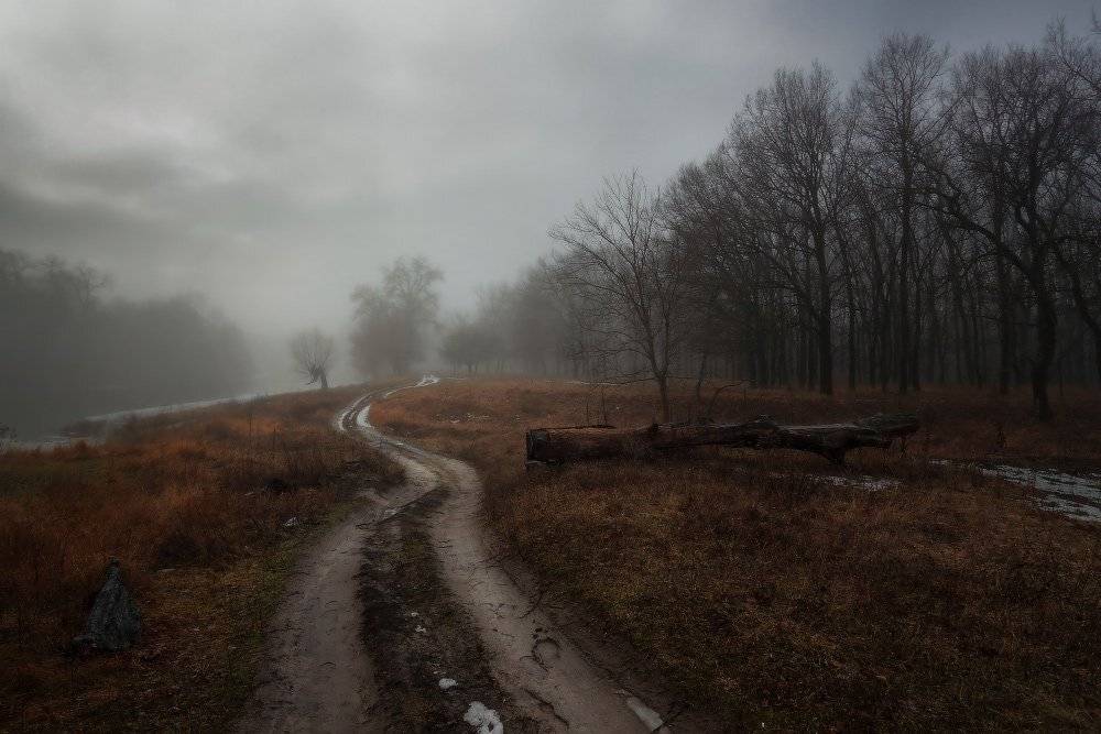, Петриченко Валерий
