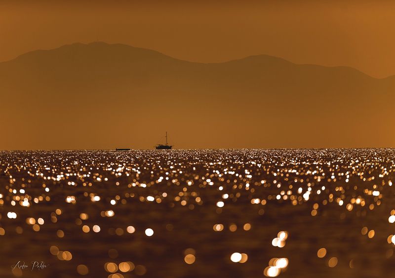 Bodrum Turkey фото превью