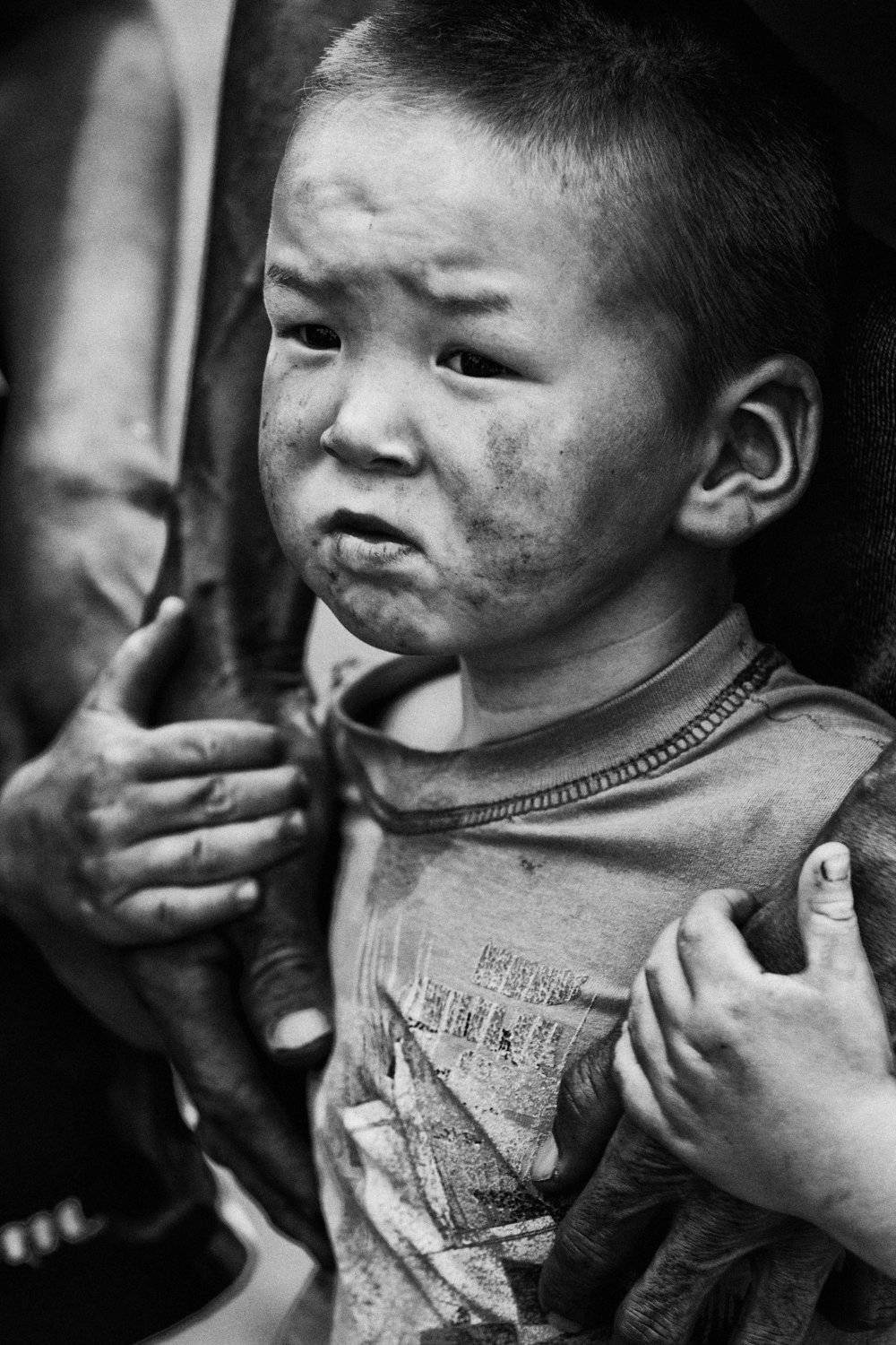 , Рудик Валерий