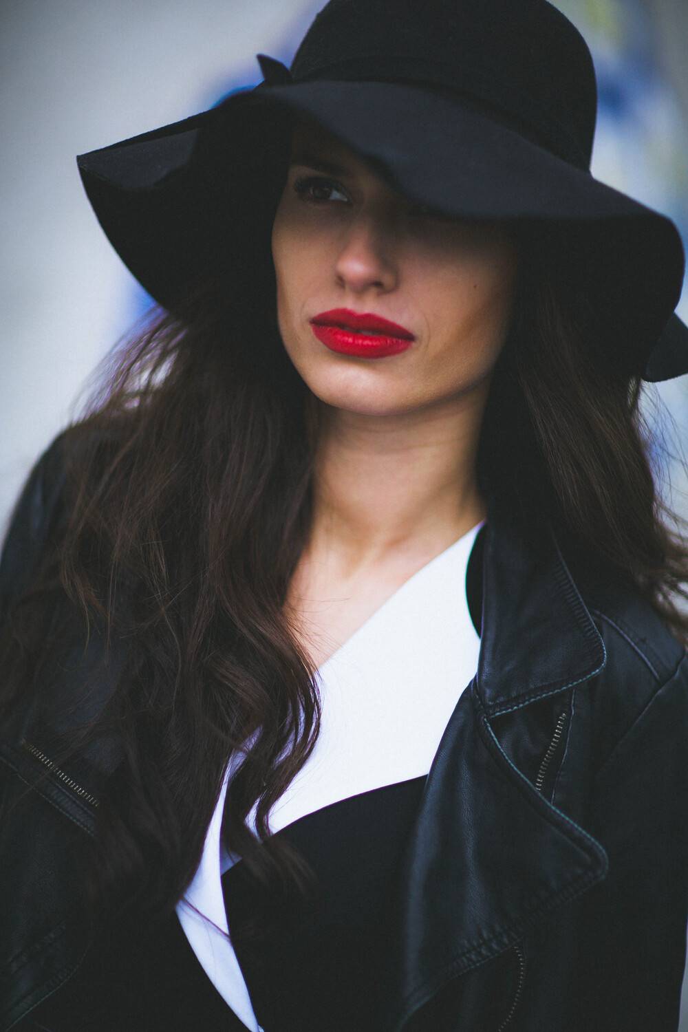 #sergioartg #us #nyc  #photoshoot #photographer #art #streetphotography #BeautifulGirl #girl #lovely  #NY #time  #cinema #NewYork #model #mood #star #style #nycstyle #portrait #lips, Сергей Гончаров