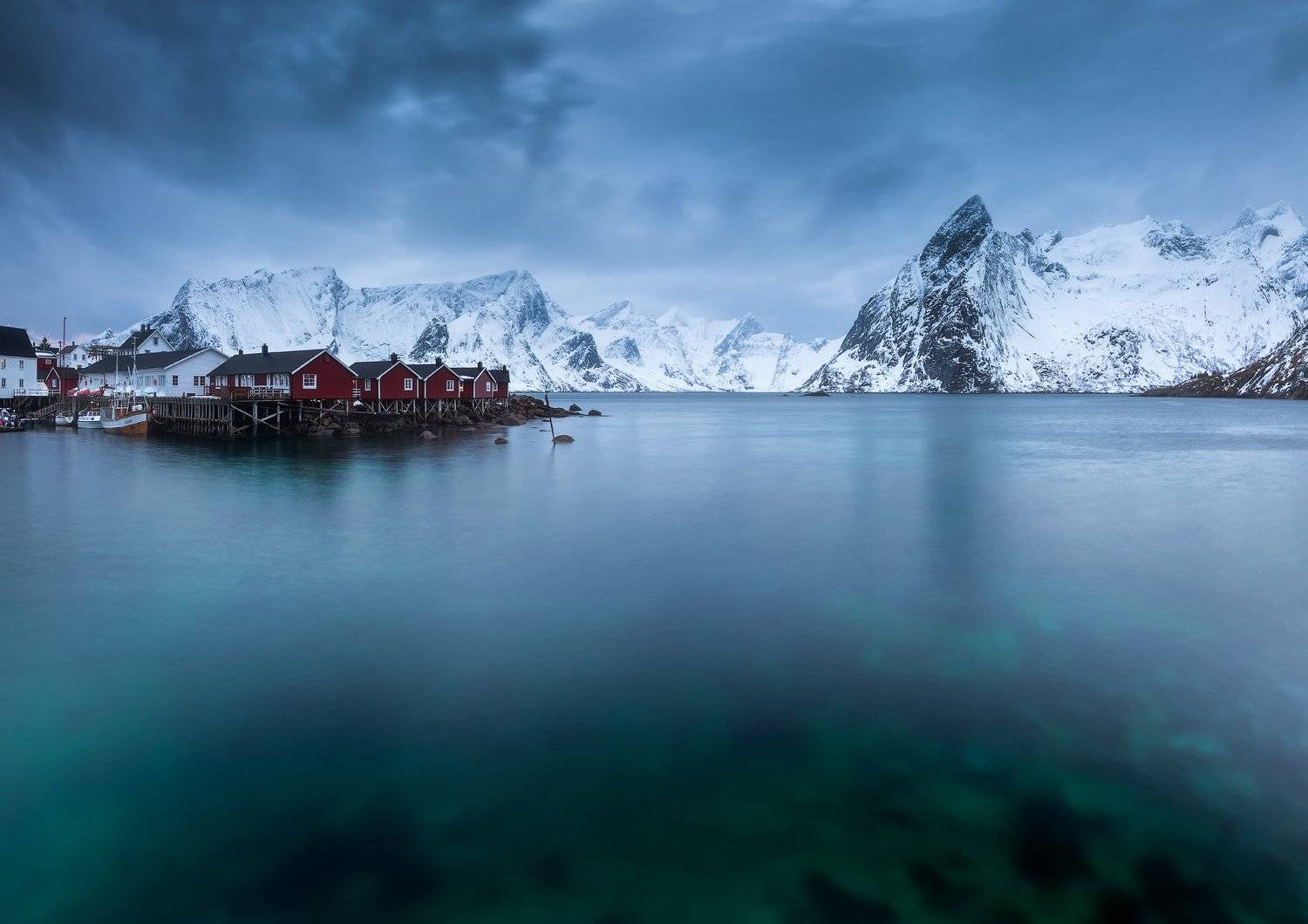 , Сутковой Сергей