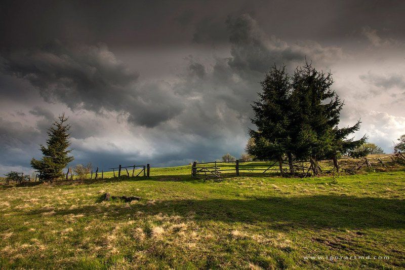 before rain фото превью
