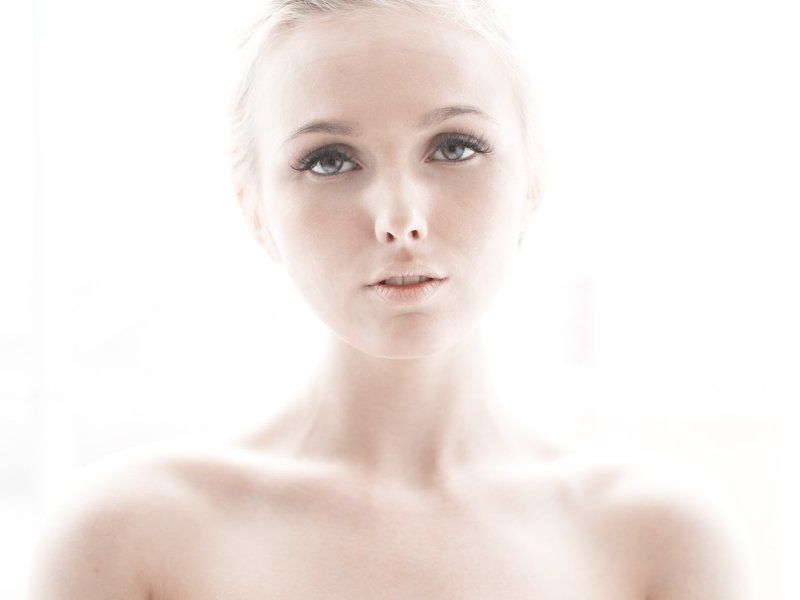 Катюша фото превью