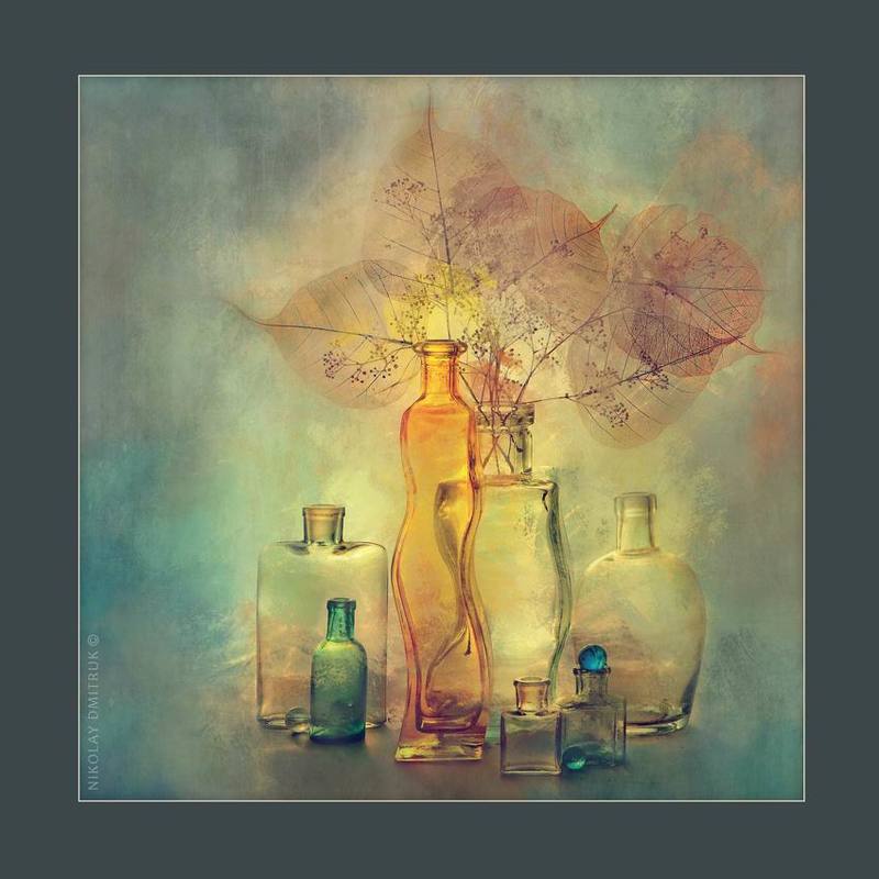 возвращение в осень фото превью