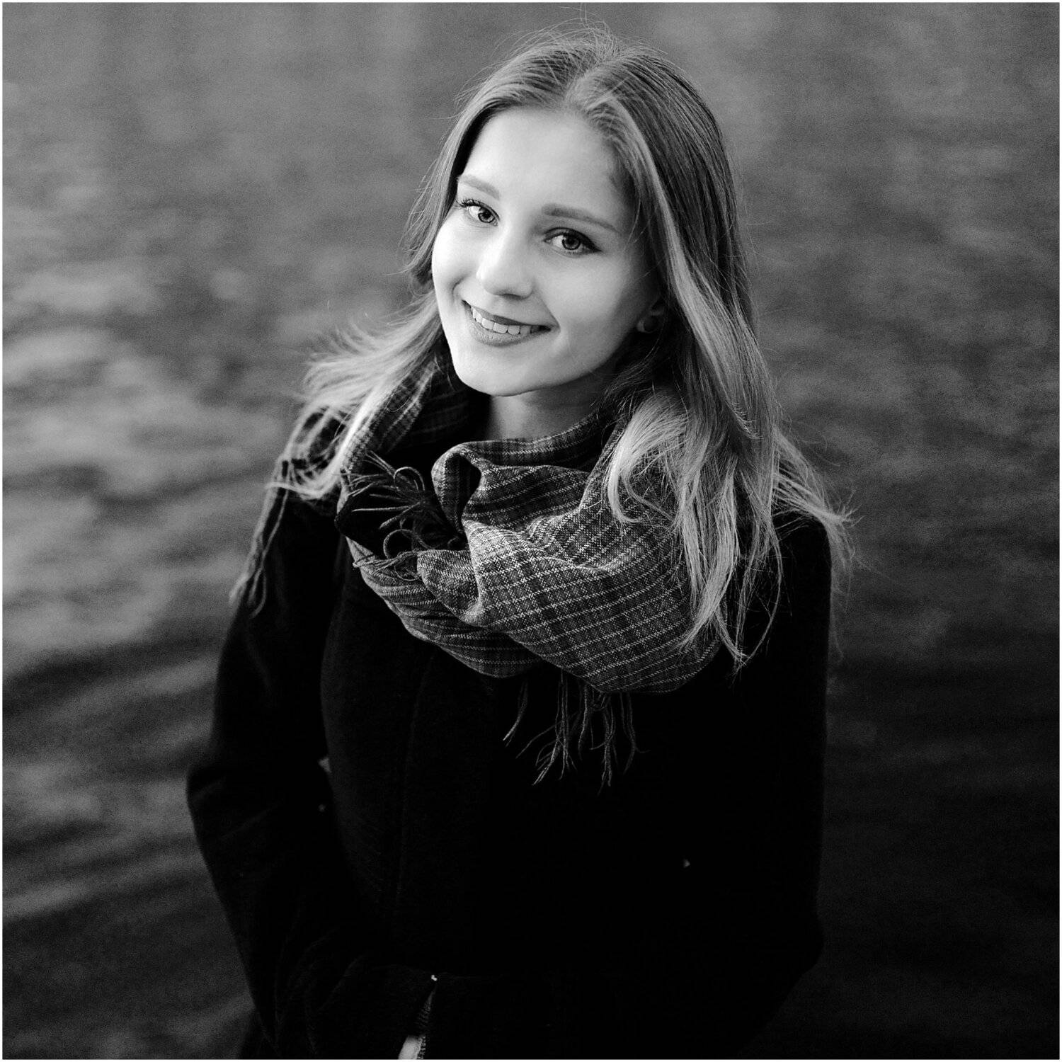 , Михаил Заборов