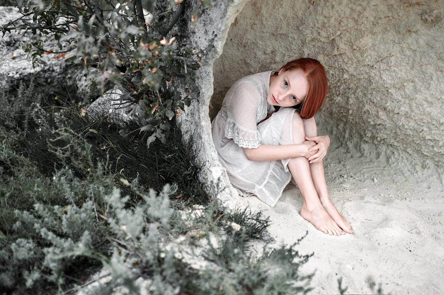 , Игорь Бурба