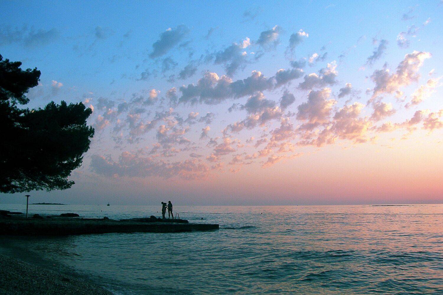 , Инна Богуславская