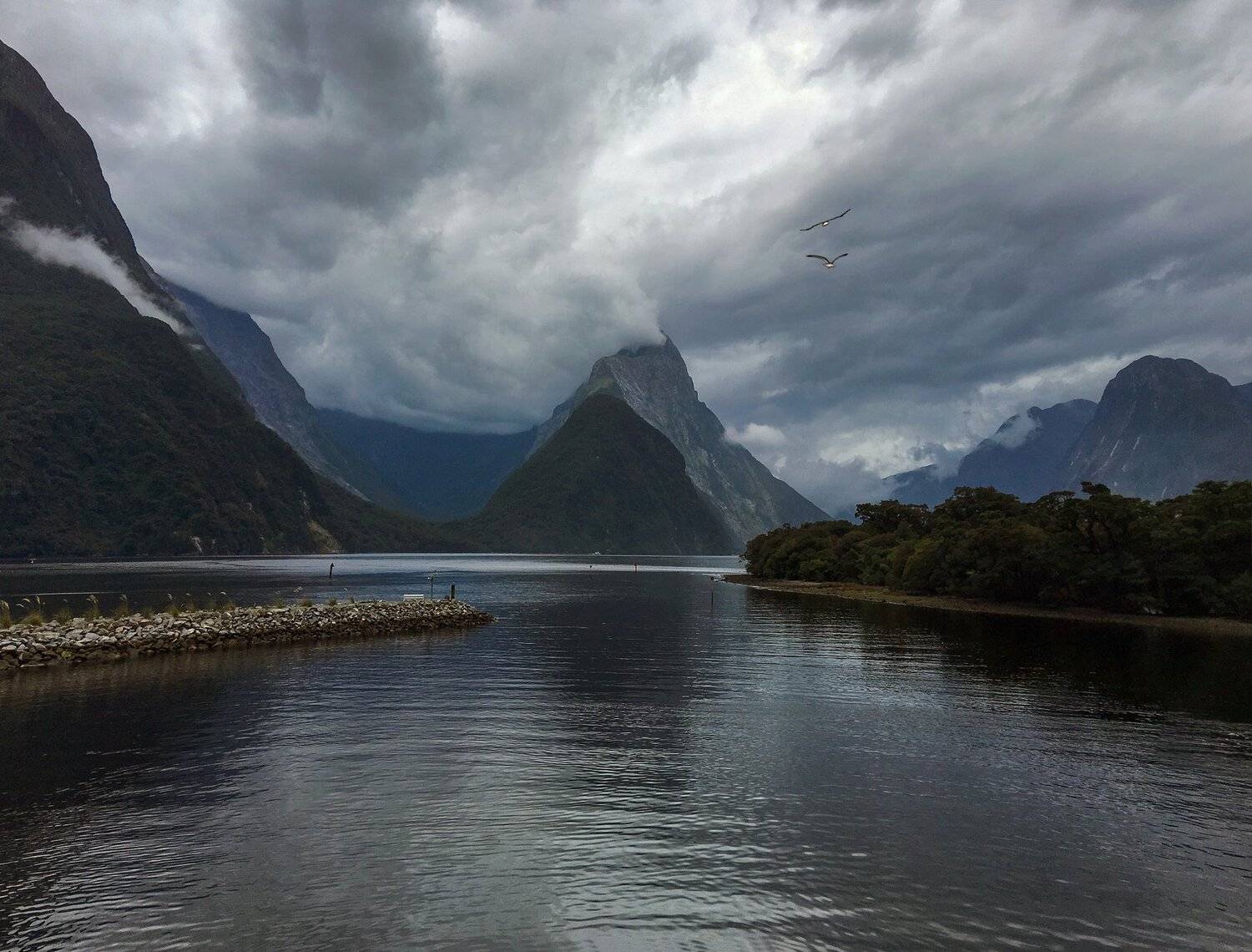 , Алексей Рыльский
