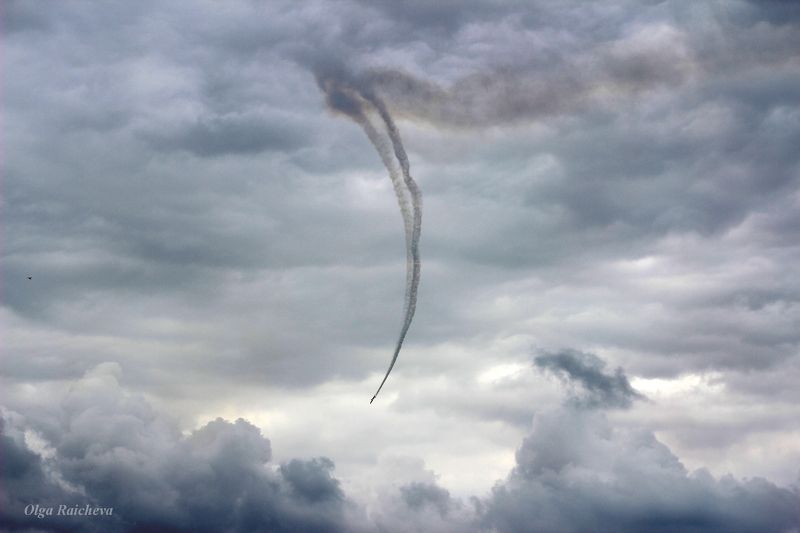 Turkish Stars фото превью