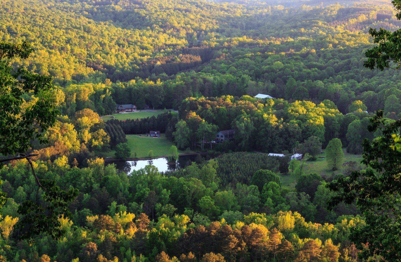 , Леонид Дьяченко