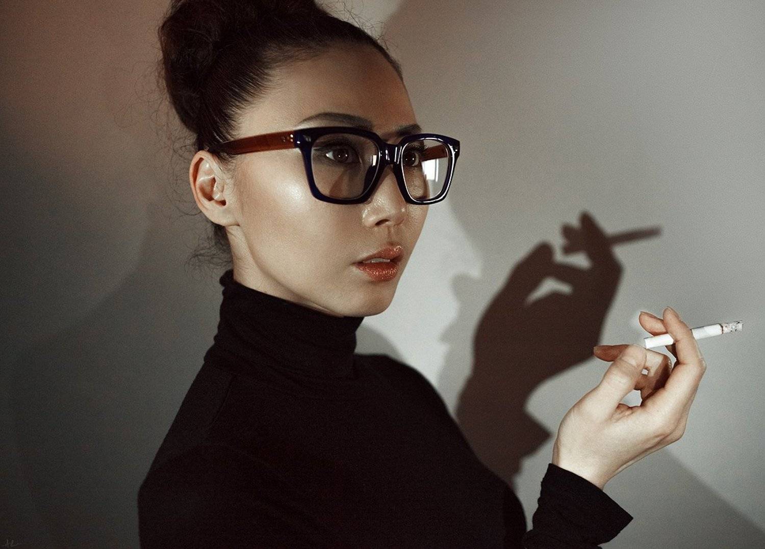 , Кирилл Аверьянов