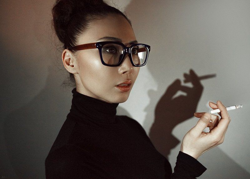 Angie фото превью