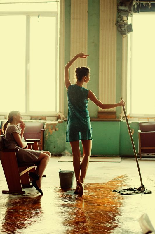 *** фото превью