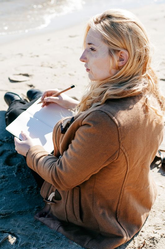 *** фото превью