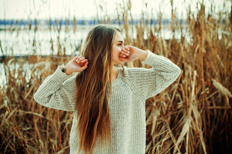 *** фото превью