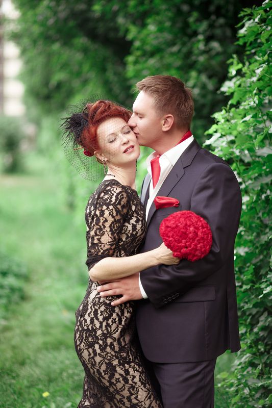 фото превью