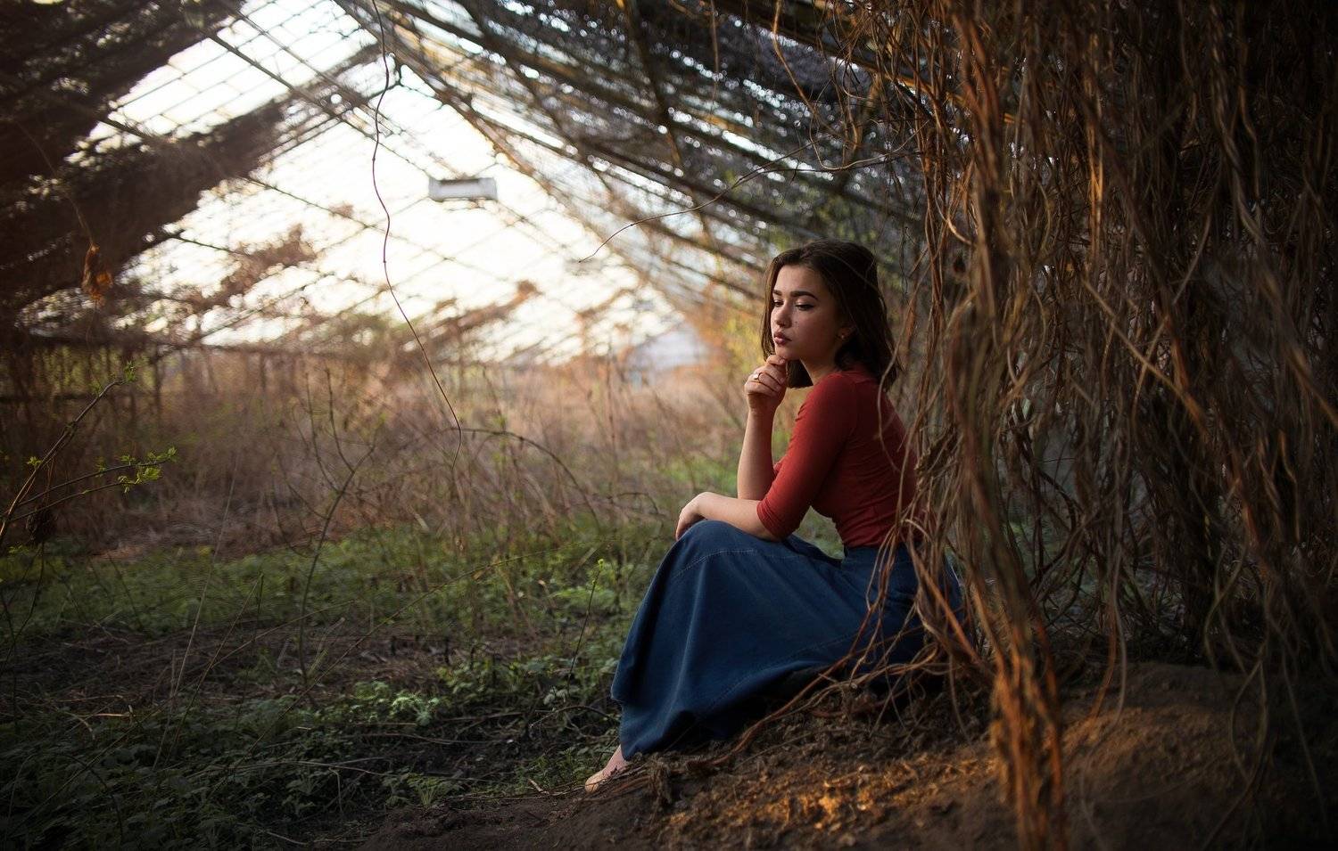 , Сиротин Максим