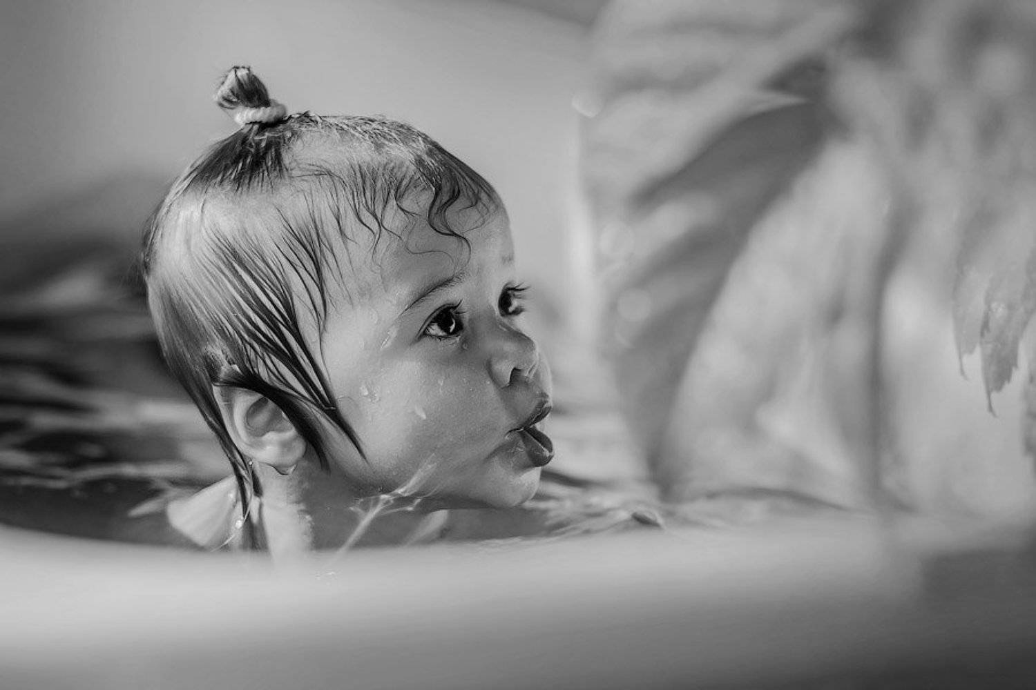 , Ольга Свистунова