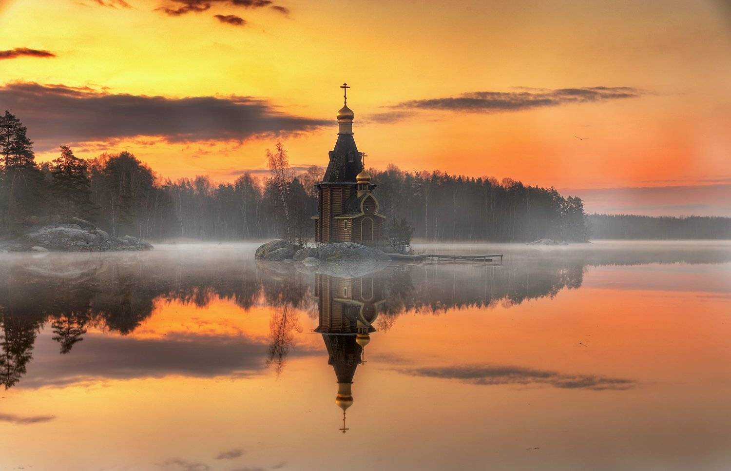 , Эдуард Гордеев