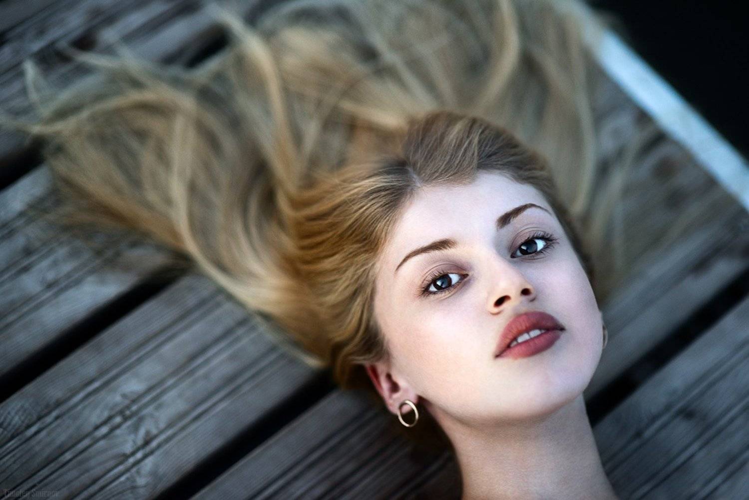 , Тимофей Смирнов