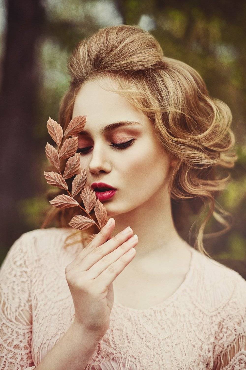 , Алексей Вирусян