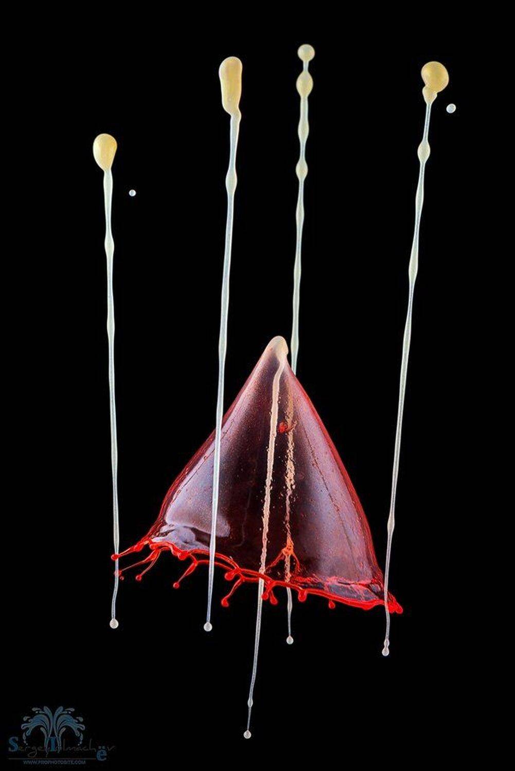 , Сергей Толмачев