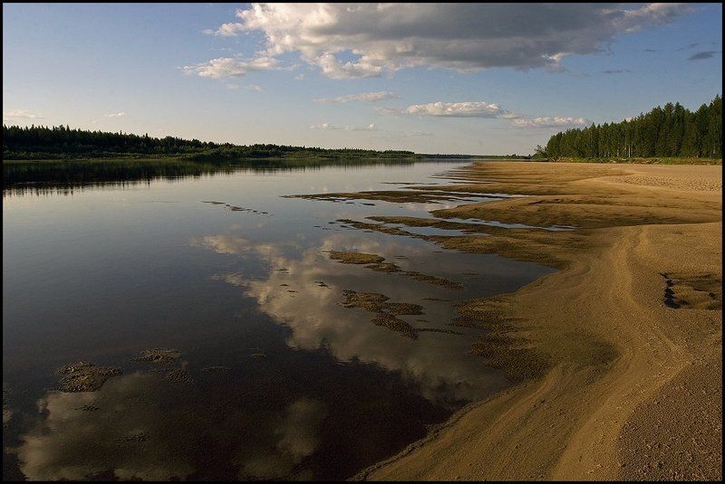 ********** фото превью