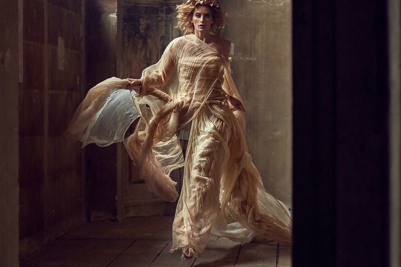 Muse фото превью