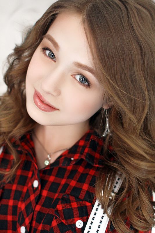 *** фото превью