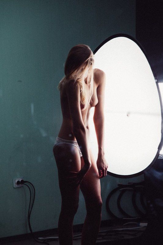 денис, вкубе saggio breve фото превью