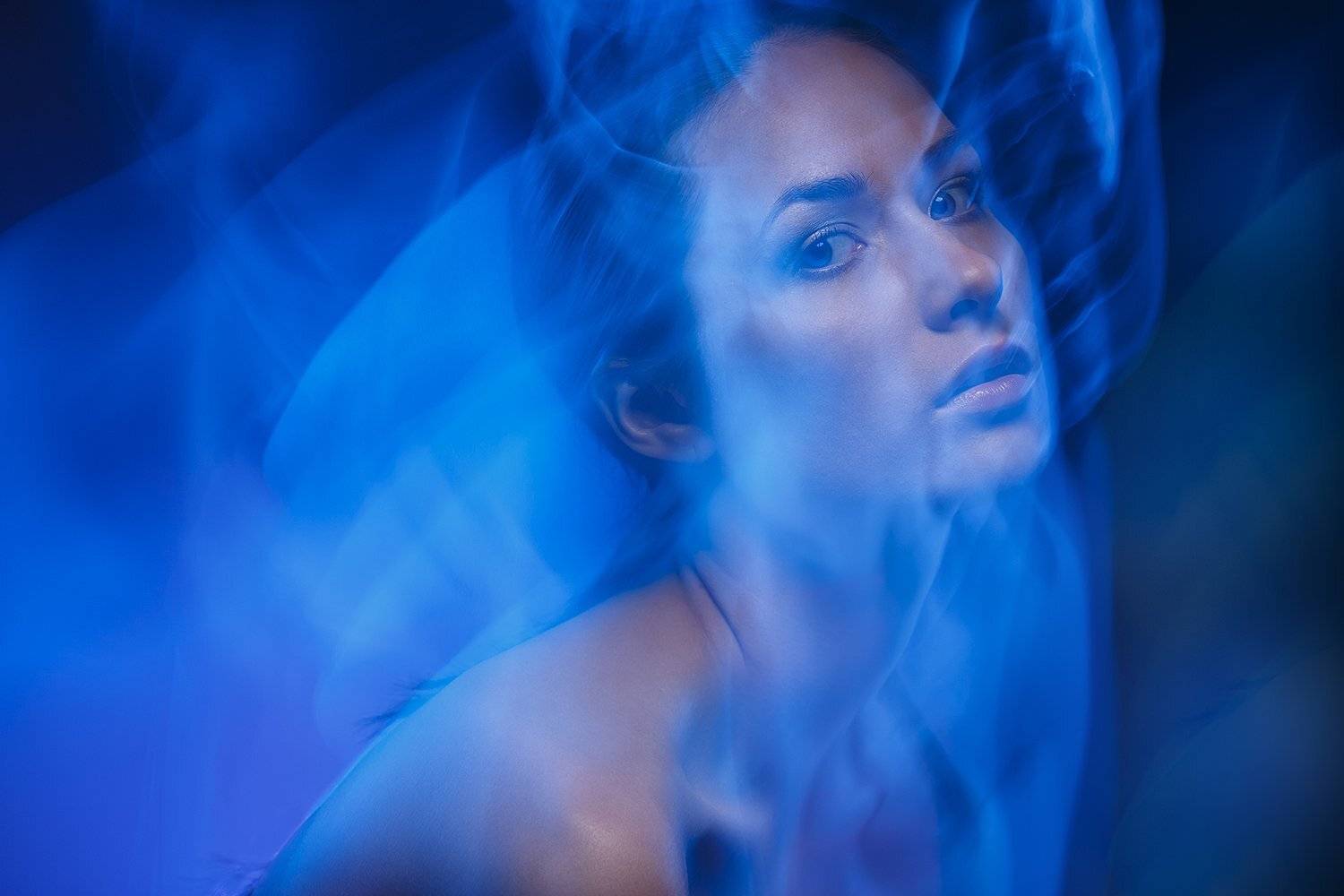 , Ирина Пажаева