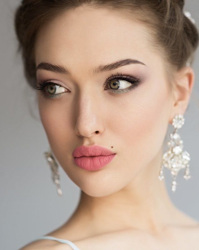 portraitphoto preview