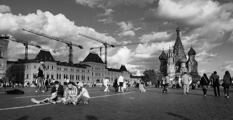 фото превью