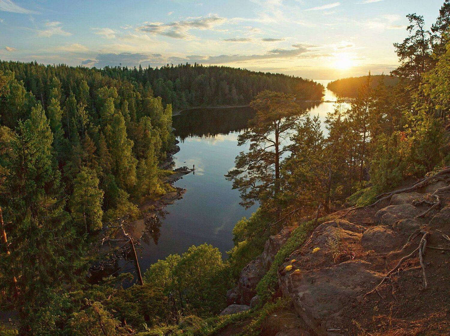 , Петр Косых