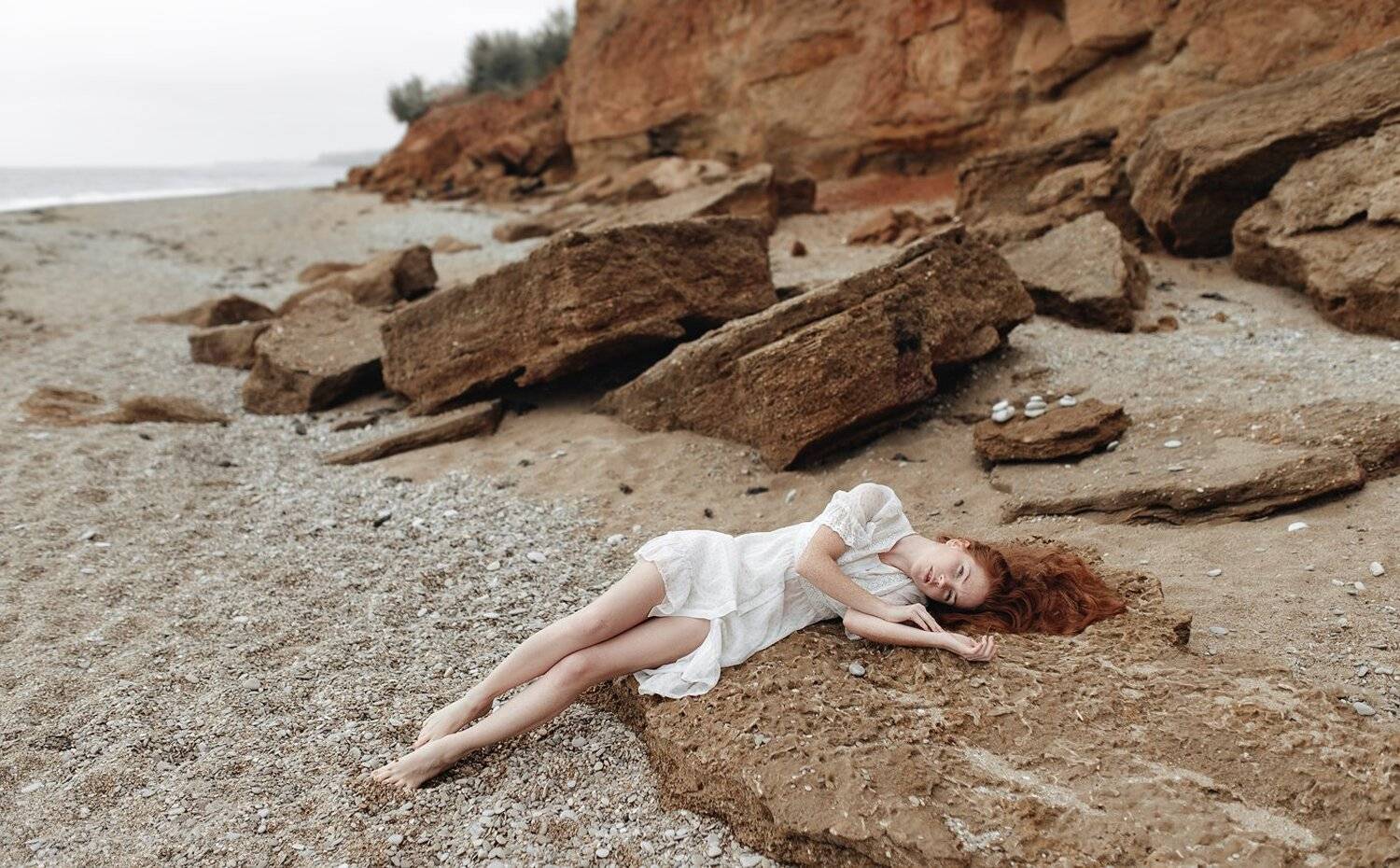 , Игорь Бурба