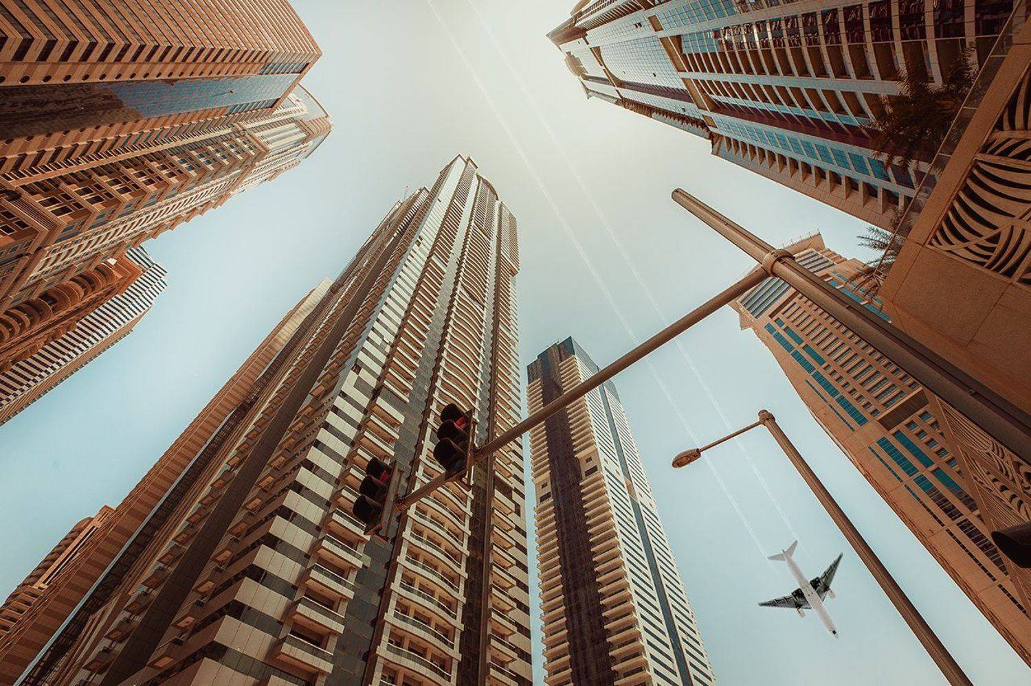 city, dubai, fly, panteleev aleksey, город, оаэ, самолет, Пантелеев Алексей