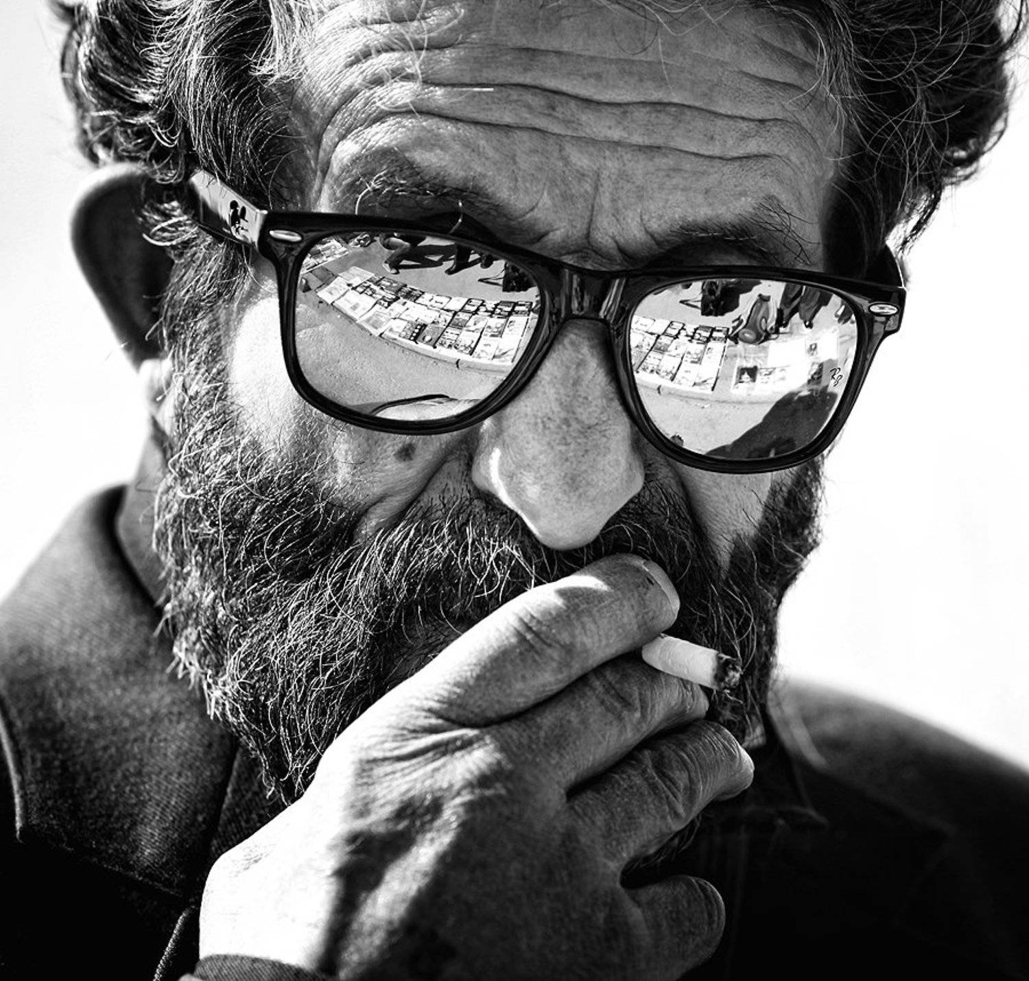 , vladimirvolkhonsky