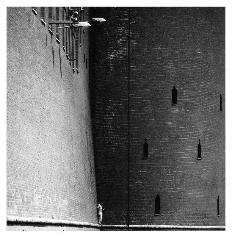 , Ильдар Садыков