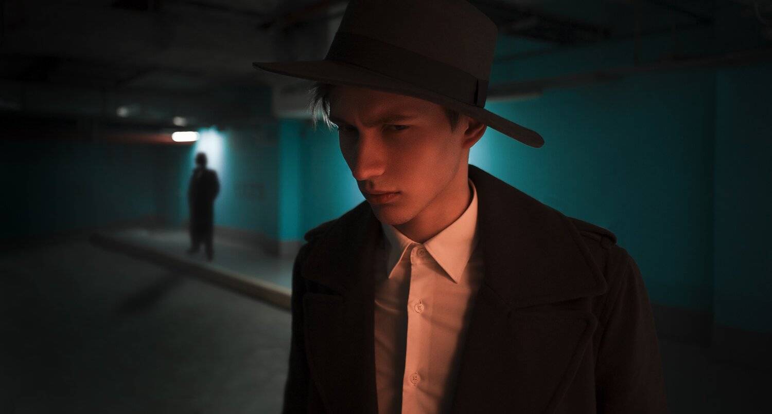 , Шматов Дмитрий