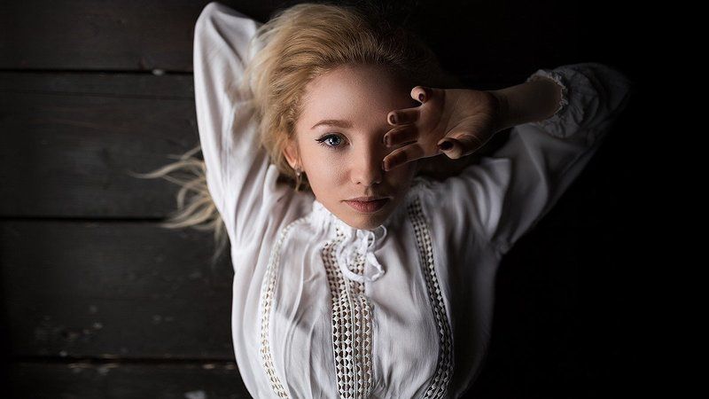 Stacy  фото превью