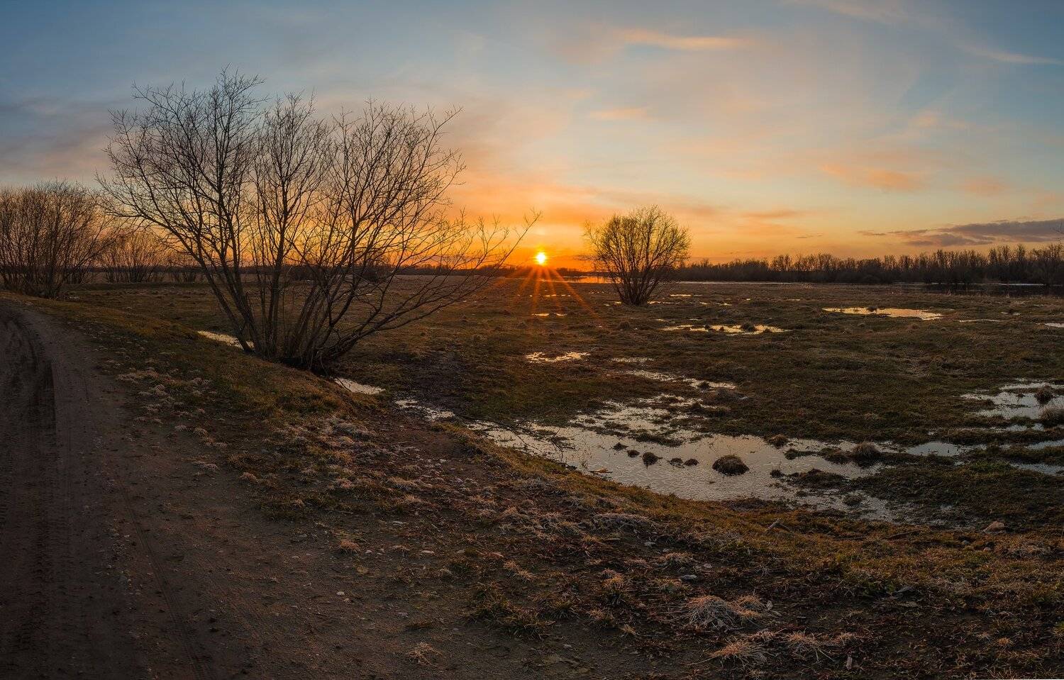 , Олег Авдеев