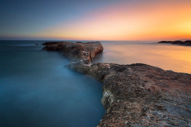 50d, Canon, Crete, Greece, Sokol Crete sunrise фото превью