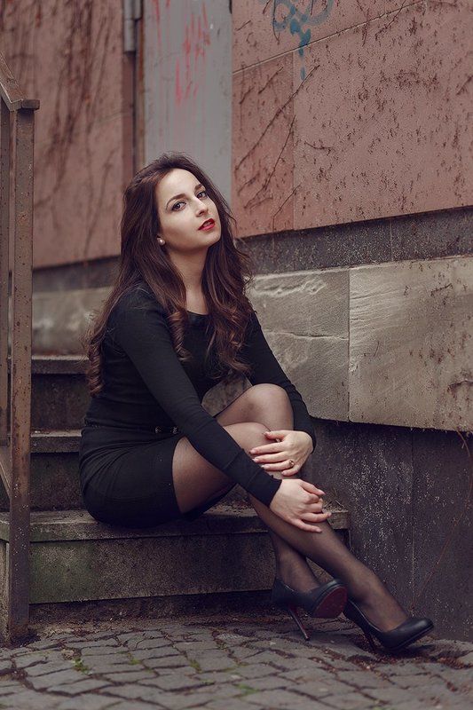 фото превью