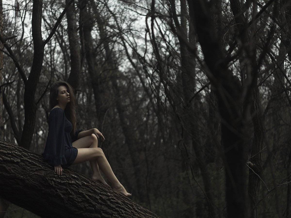 , Волошин Артем