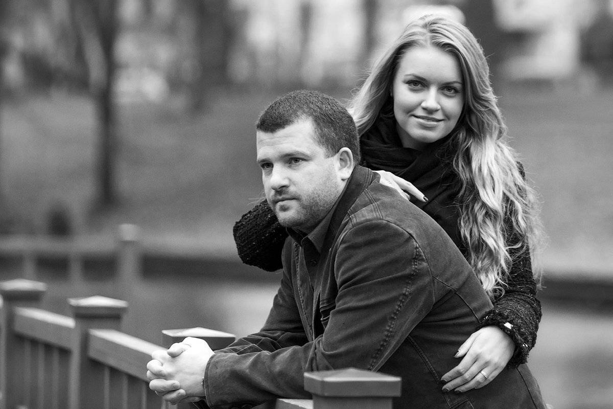 свадебная прогулка, свадьба, жених, невеста, любовь, love story, кольца, mdmmikle, Михаил Маслов