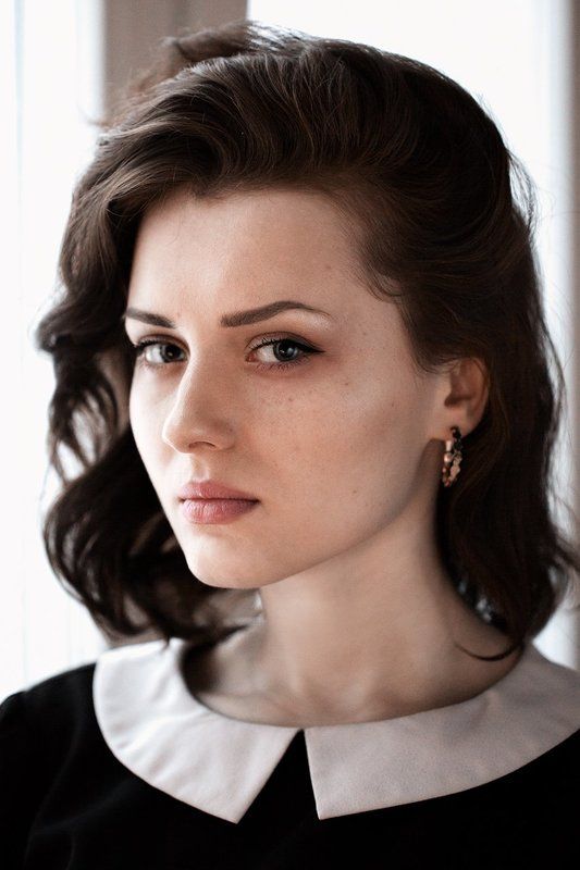 Юлия фото превью