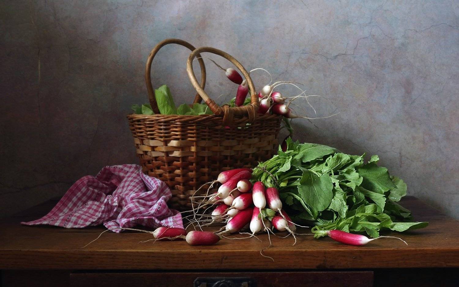 , Елена Татульян