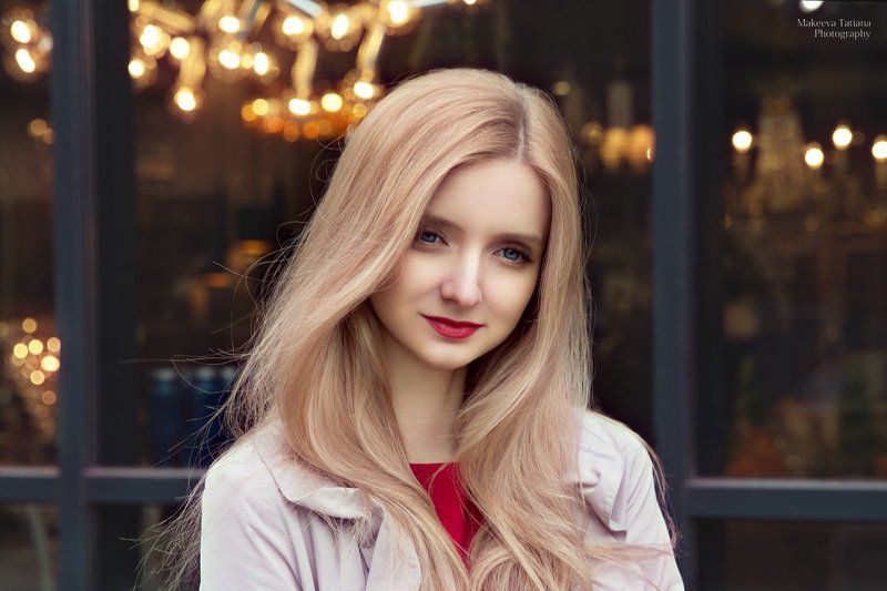 Anike фото превью